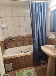 Appartement de louer 3 chambres, APCJ359164-2