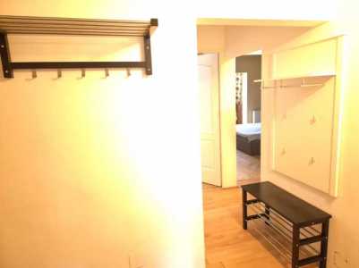 Appartement de louer 3 chambres, APCJ359164-6