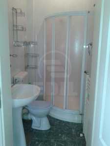 Appartement de louer un chambre, APCJ359205-5