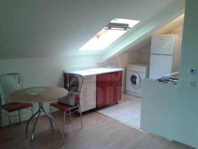 Appartement de louer un chambre, APCJ359205-1