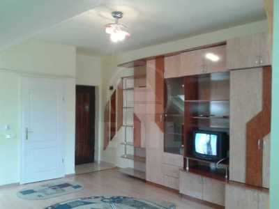 Appartement de louer un chambre, APCJ359205-3