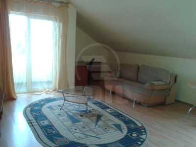 Appartement de louer un chambre, APCJ359205-2