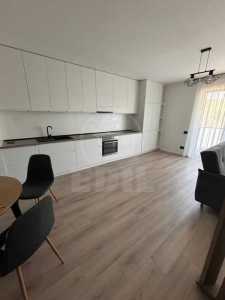 Appartement de louer un chambre, APCJ359433-2