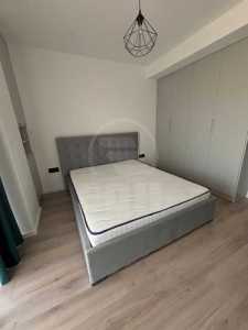 Appartement de louer un chambre, APCJ359433-3