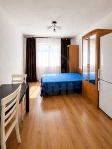 Studio de vente, GACJ359103-3