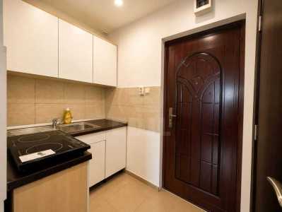Studio de vente, GACJ359103-4