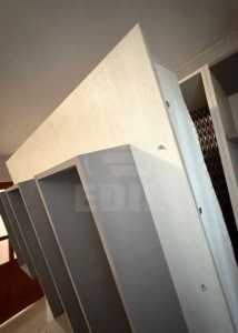 Appartement de louer un chambre, APCJ359393-4