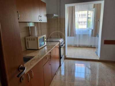 Appartement de louer 2 chambres, APCJ359402-4