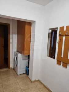 Appartement de louer 2 chambres, APCJ359402-5