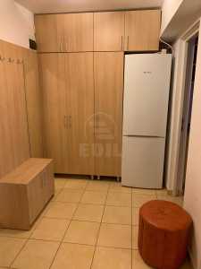 Appartement de louer un chambre, APCJ359480-7