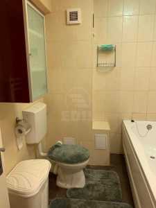Appartement de louer un chambre, APCJ359480-5