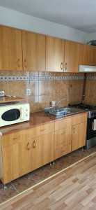 Appartement de louer 2 chambres, APCJ359460-3