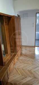 Appartement de louer 2 chambres, APCJ359460-4