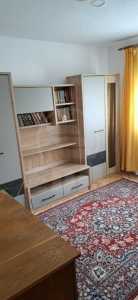 Appartement de louer 2 chambres, APCJ359460-2