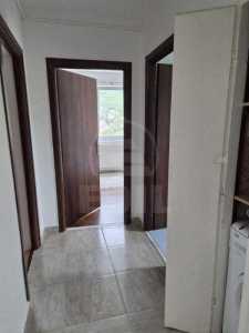 Appartement de louer 2 chambres, APCJ359488-5