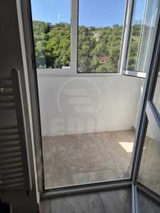 Appartement de louer 2 chambres, APCJ359488-6