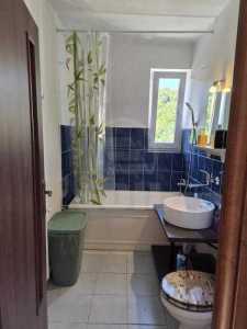 Appartement de louer 2 chambres, APCJ359488-4