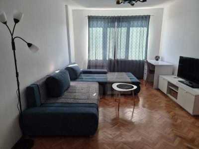 Appartement de louer 2 chambres, APCJ359488-1