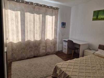 Appartement de louer 2 chambres, APCJ359488-2