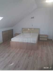 Appartement de louer un chambre, APCJ359054-4