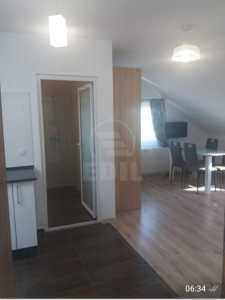 Appartement de louer un chambre, APCJ359054-1