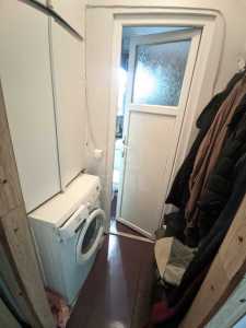 Appartement de vente 3 chambres, APCJ359121-11