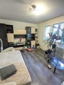 Appartement de vente 3 chambres, APCJ359121-1