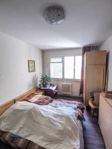 Appartement de vente 3 chambres, APCJ359121-6