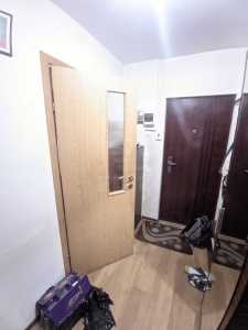 Appartement de vente 3 chambres, APCJ359121-10