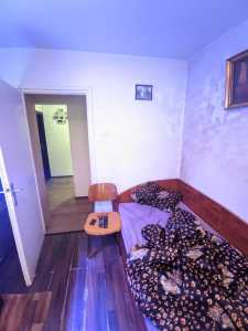 Appartement de vente 3 chambres, APCJ359121-12