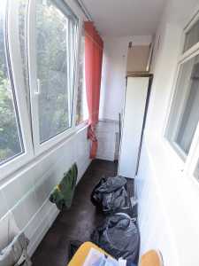 Appartement de vente 3 chambres, APCJ359121-14
