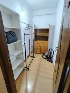 Appartement de louer 2 chambres, APCJ247306FLO-10