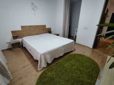Appartement de louer 2 chambres, APCJ247306FLO-7