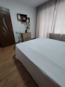 Appartement de louer 2 chambres, APCJ247306FLO-8