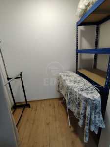 Appartement de louer 2 chambres, APCJ247306FLO-9