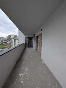 Appartement de vente 3 chambres, APCJ247318FLO-8