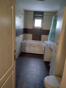 Appartement de louer un chambre, APCJ359067-7