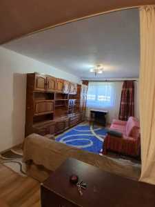 Appartement de louer un chambre, APCJ359493