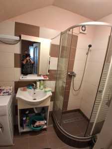 Appartement de louer un chambre, APCJ359493-4