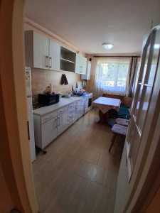 Appartement de louer un chambre, APCJ359493-2