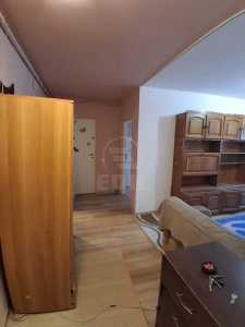 Appartement de louer un chambre, APCJ359493-3