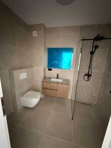 Bureau de louer 3 chambres, BICJ247338FLO-10
