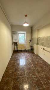 Appartement de vente 3 chambres, APCJ359059-4