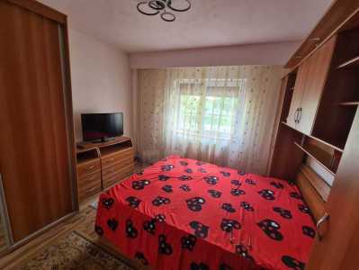 Appartement de louer 3 chambres, APCJ359229-2