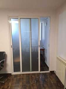 Studio de louer, GACJ359513-5