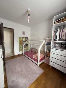 Appartement de vente 3 chambres, APCJ359188-4