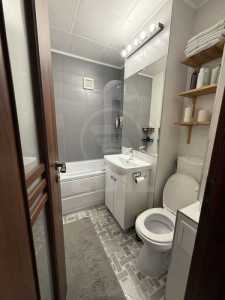 Appartement de vente 3 chambres, APCJ359188-8