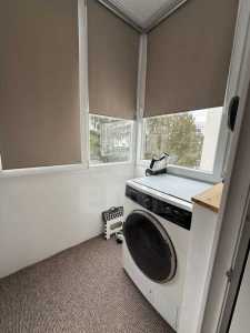 Appartement de vente 3 chambres, APCJ359188-7