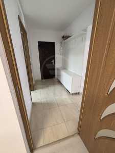 Appartement de louer 3 chambres, APCJ359273-4