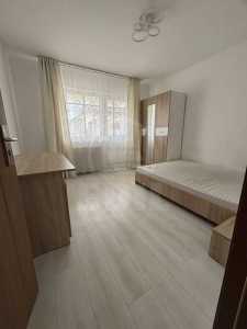 Appartement de louer 3 chambres, APCJ359273